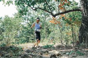 BIB: 
                            <button type="button" onclick="openModal(26098616)" class="btn btn-primary btn-sm float-right btn-popup" data-toggle="modal" data-target=".modal-high-quality">
                        <i class="fas fa-shopping-cart"></i> Add to Cart
                    </button>
                                            <button type="button" onclick="isThisMe(26098616, true)" class="btn btn-success btn-sm float-right btn-popup btn-isme hidden" data-toggle="tooltip" data-placement="bottom" title="นี่คือรูปของคุณใช่ไหม คลิกที่นี่เพื่อเอาเข้าอัลบั้ม">
                        <i class="fas fa-plus"></i> Add to album
                    </button>
                    <button type="button" onclick="isThisMe(26098616, false)" class="btn btn-warning btn-sm float-right btn-popup btn-isnotme hidden">
                        <i class="fas fa-ban"></i> Remove from album
                    </button>